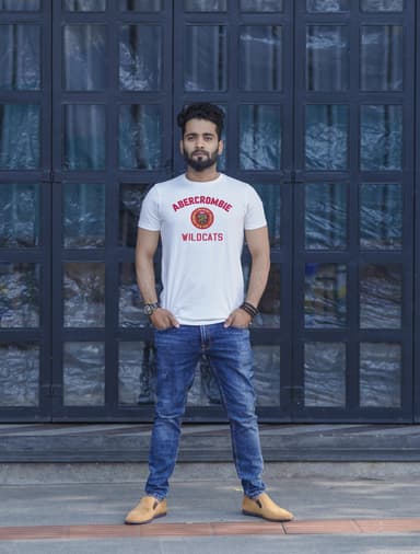 Milind Gaonkar