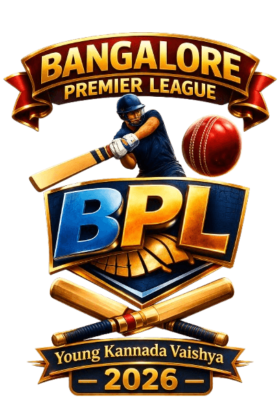 BPL Logo