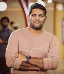 KVS Cricketers owner